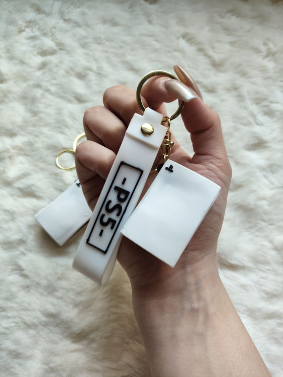 اکسسوری های جذاب و فانتزی برای گیمیرها