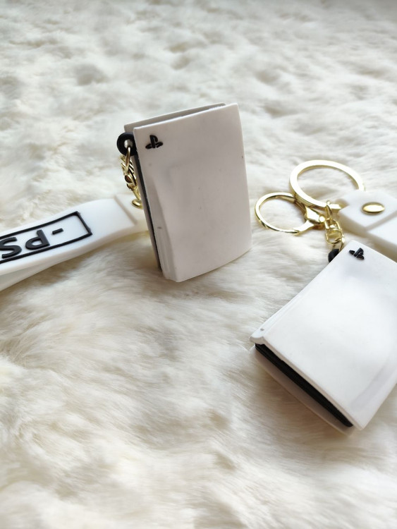 جاسوییچی پسرانه و دخترانه وارداتی مدل پلی استیشن 5