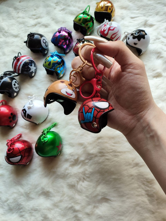 آویز برای موتور