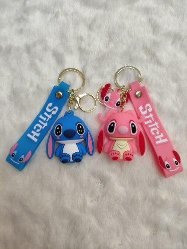 خرید جاکلیدی اورجینال و وارداتی مدل استیچ