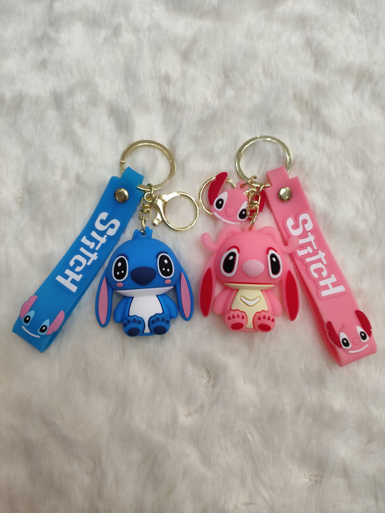 خرید جاکلیدی اورجینال و وارداتی مدل استیچ