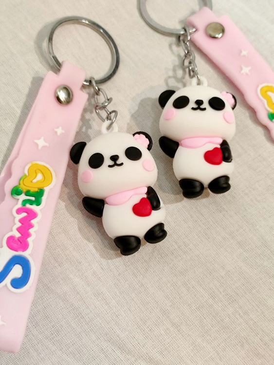 خرید جاسوییچی وارداتی طرح پاندا نشسته