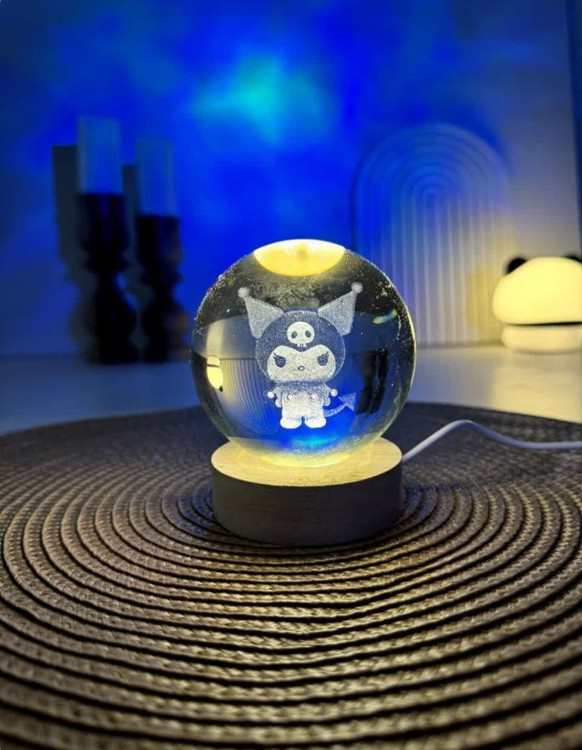 خرید اکسسوری های کرومی ( اکسسوری مدل کرومی)