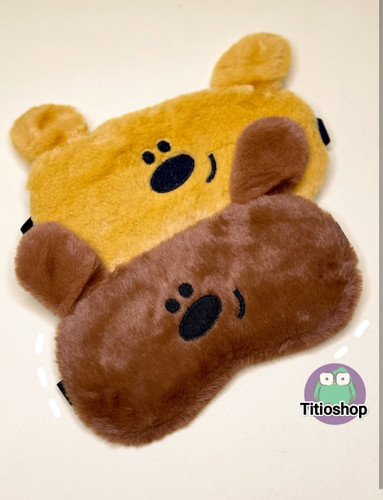 خرید چشم بند فانتزی و زیبا دخترانه و پسرانه