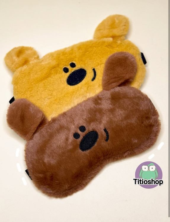 خرید چشم بند فانتزی و زیبا دخترانه و پسرانه