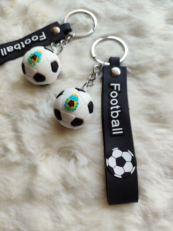 خرید جاسوییچی توپ تیم آرژانتین