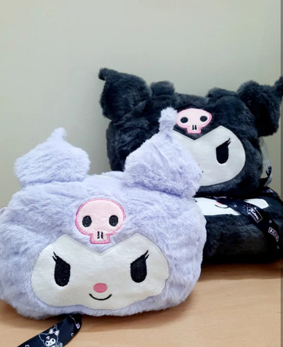 خرید کیف دستی دخترانه کرومی وارداتی طرح کرومی