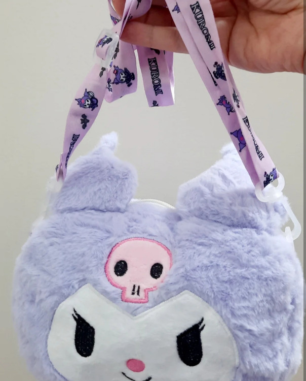 هدیه مناسب و زیبا دخترانه برای تولد و ولنتاین و...