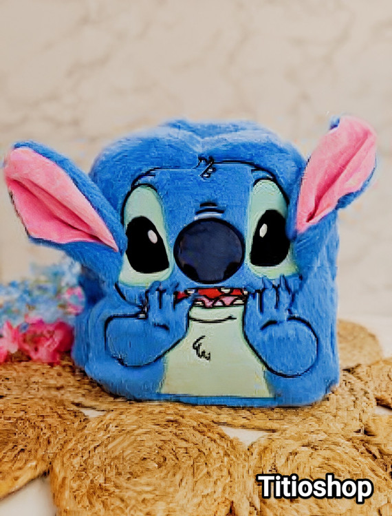 هدیه زیبا و متفاوت برای تولد و ولنتاین و...