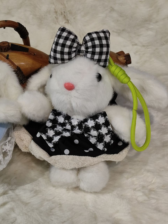 هدیه زیبا و خاص برای ولنتاین و تولد و...