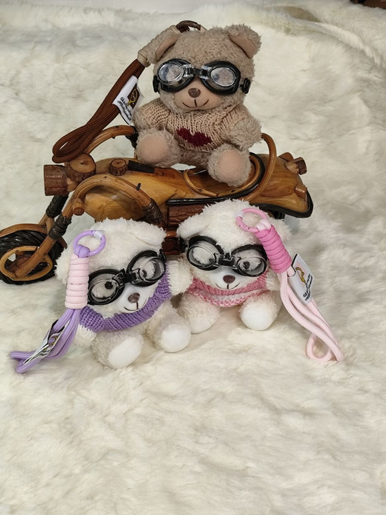 هدیه مناسب و با کیفیت زیبا خاص برای تولد و ولنتاین و.. دخترانه و پسرانه