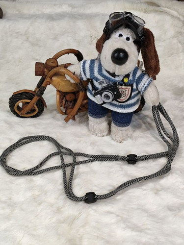 خرید چارم بگ زیبا و جذاب برای آویز کیف