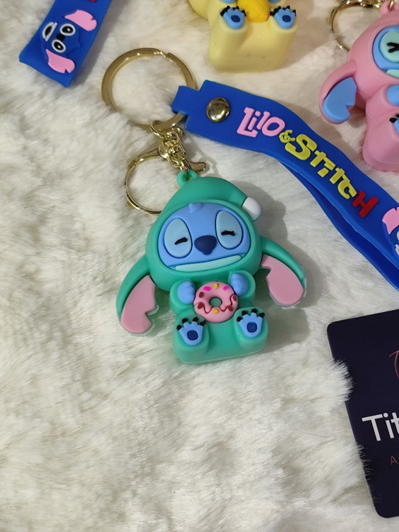 خرید گیفت های جذاب پسرانه و دخترانه برای تولد و مهمانی