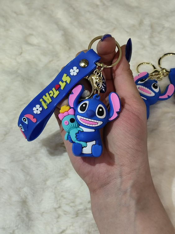 خرید اکسسوری طرح استیچ