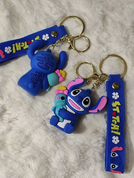 خرید گیفت تولد دخترانه و پسرانه زیبا