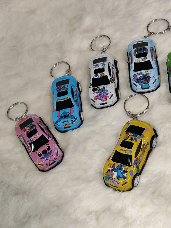 خرید هدیه و یا گیفت تولد پسرانه و دخترانه