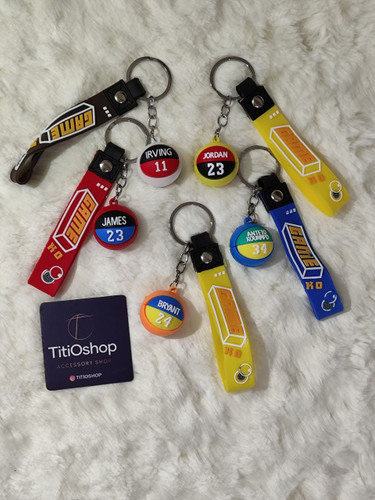 خرید جاسوییچی توپ بسکتبال