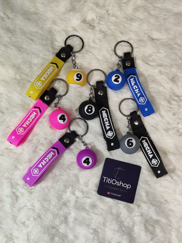 جاکلیدی و آویز سیلیکونی برای گیفت و هدیه پسرانه