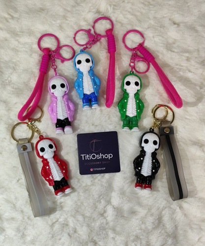 خرید جاکلیدی وارداتی و خفن برای هدیه