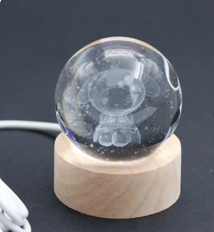 خرید اکسسوری های کرومی ( اکسسوری مدل کرومی)