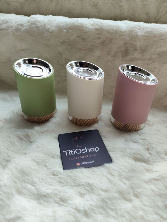 جا خلال دندان وارداتی مدل کلاسیک - خرید از تی تی او شاپ