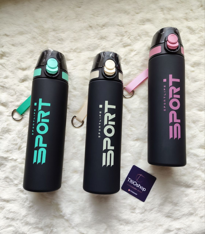 قمقمه اسپرت لایف eyun 750 میلی لیتری - خرید از تی تی او شاپ